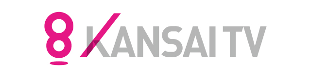 logo of Kansai TV